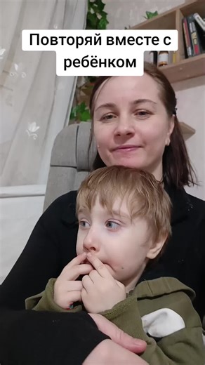 Развивающие мультфильмы для детей: учимся играя