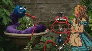 46th annual Hidden Garden tour kicks off Friday