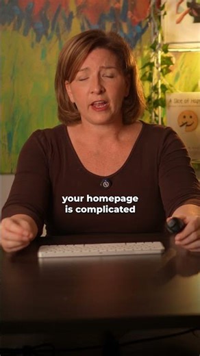 Clear messaging and simple paths drive conversions more than search rankings.