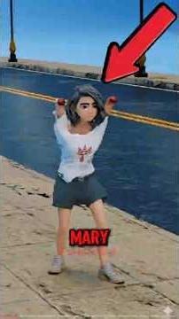 She Survived After He Cut Off Her Arms 😱🪓 #TrueCrime