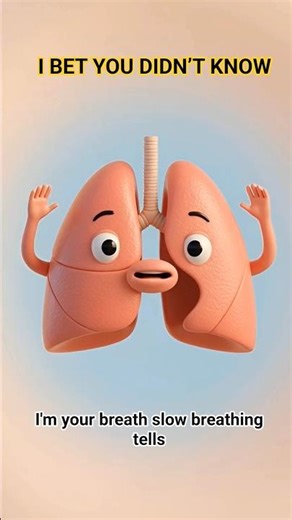 PEACE OBTAINED🌬 #talkingobjects #shorts