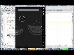 Android数据存储基础-7.Sqlite数据库建表及更新库