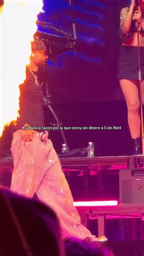 Pretty Dirty @Juan Luis #wlw #fypシ゚ #maluma #madrid #paratiiiiiiiiiiiiiiiiiiiiiiiiiiiiiii #viral_video