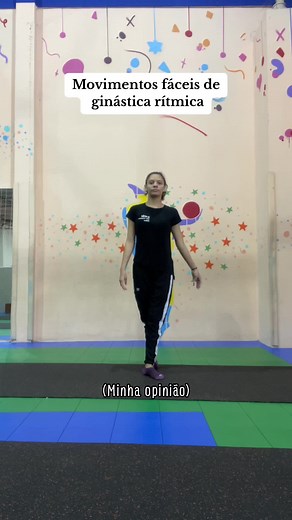 Emilly Delane no TikTok