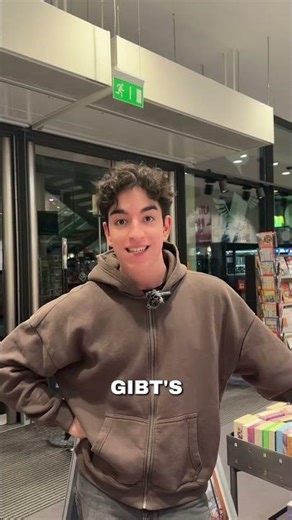 #booktube #booktok #writer #writing #authors #author #reader #reading #read #bookish #writers #book