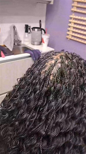 23 reactions · 5 comments | Tracee Chatmon on Reels | Facebook