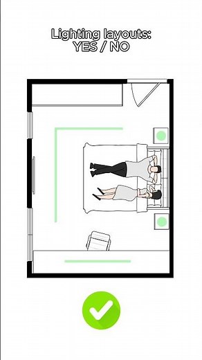 Lighting Mistakes Everyone Makes (And How to Fix Them)