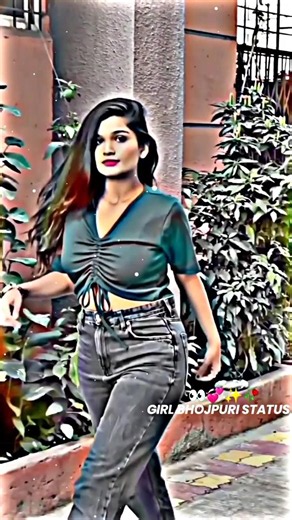 #VIDEO | कमरिया पतरे पतरे ।#Pawan_Singh | Kamariya Patre Patre |#Shilpi_Raj | ft. Divya Rahlan