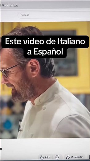 🤯✨ Traduce automáticamente cualquier video de YouTube a tu idioma 😲