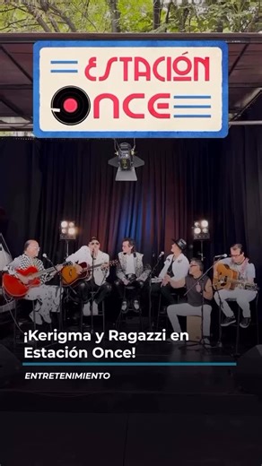 En memoria de nuestro querido Tony. | Kerigma Mx