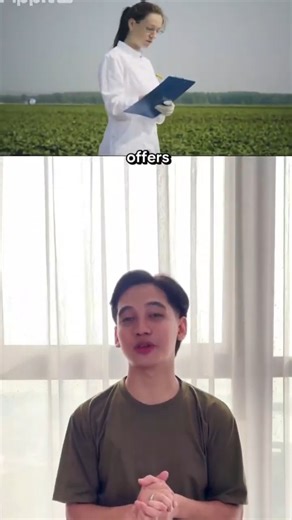 Application Of Remote Sensing For Groundwater Studies #remotesensing #groundwaterrecharge