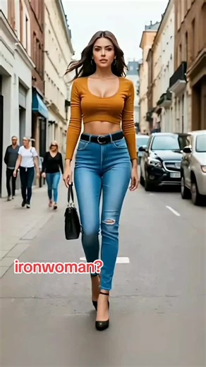 Fusion Collection on TikTok