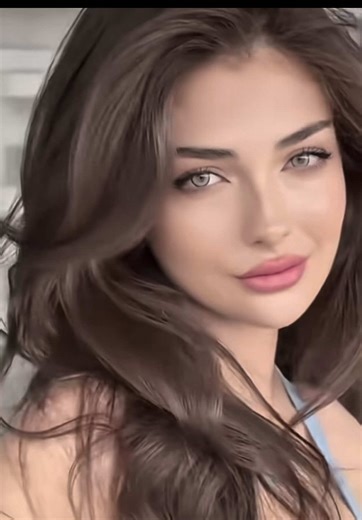 she was so happy , never deserved this Poor Andrea 🥹💕 #andreabostanica #romania #moldova #cheatedon #sadedit @Andreea Bostanica