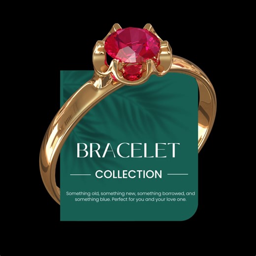 25K views · 346 reactions | Canva poster design tutorial #canva | Canva Tutorials | Facebook