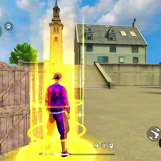 #freefire #garenafreefire #freefiremax #bestplayer #gaming #satvik #lifeisbutadream #freefirefunny