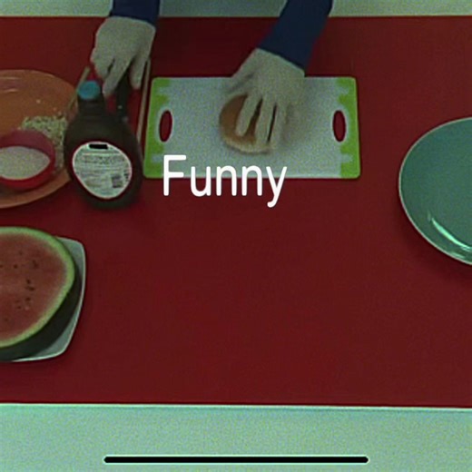 Funny Moments with MBC3 and CapCut