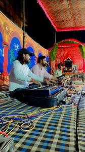 #सिंगर_इंजीनियर_भरत_बीजवाड़_9602098278 | Singer Bharat Beejwad