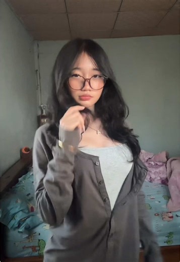 Skibidi Zeddy Voting System Explained in TikTok Trends