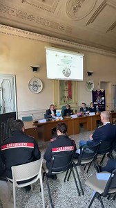 L'IMPATTO DELLE STRAGI DI MAFIA SULLE SCELTE DI MAGISTRATI E POLIZIA convegno del 28 marzo 2025 Itep Galilei Laveno Mombello (Varese) | SIULP Varese