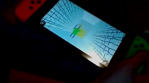 John's Game Garage: Baldi's Basics Remade | Game Builder Garage