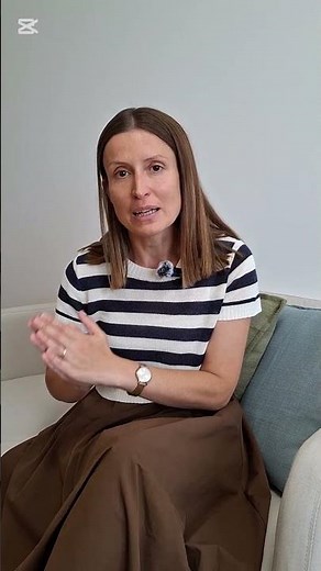 Dlaczego terapia CBT jest "behawioralna"? Jak zachowanie zmienia myślenie 🔄 | mgr Ewa Diadush LCDT