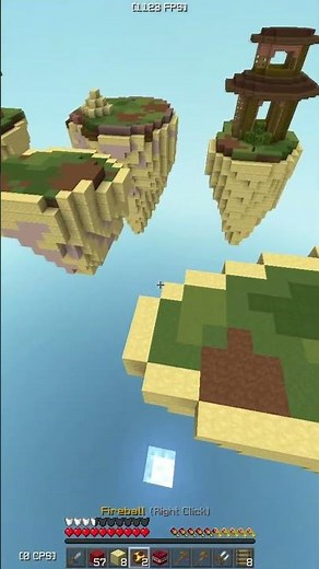 muffin time #minecraft #mcpvp #gaming #muffintime #minemanclub