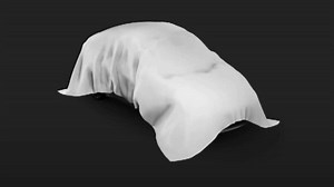 Tesla's Compact Car: $250 Per Month Lease With No Money Down