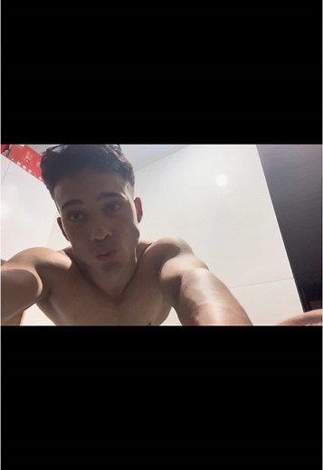 Gym Motivation for Men: Boost Your Workout