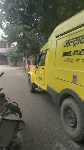 ashiyana Lucknow kanpur Lucknow road 1935 sqfeet east park fesh 9369329388