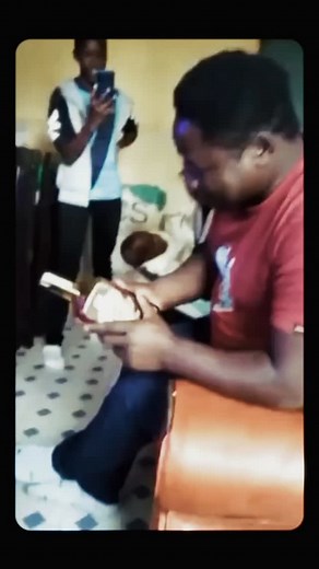 Subtle Foreshadowing ✨📹 on Instagram: "The Liquor 💌 Original Video is unknown, DM for credit/removal. If you know the original video let me know. ⚠️ If you are the original owner, you can request to be credited or ask me to remove the video. This meme is transformative and created under fair use for humor, commentary, and parody. All rights to original content belong to their respective owners. No copyright infringement intended."