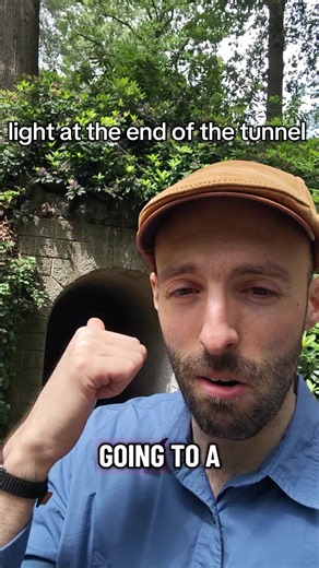 if you are high functioning autistic there is light at the end of the tunnel