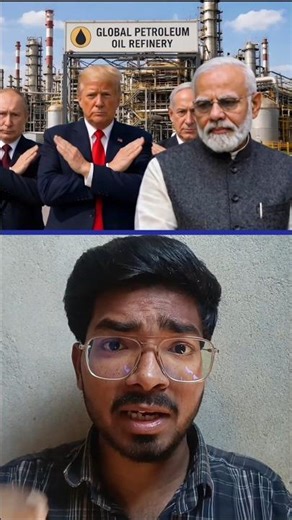 India’s Most Dangerous Nuclear Secret? ☢️ #nuclear #india #indian