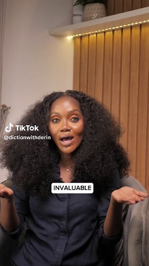 Understanding the Hidden Meaning of 'Invaluable'