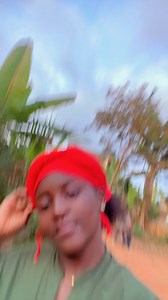 1.8K reactions · 38 comments | Vous pouvez déjà vous signaler pour joindre mon groupe whatsapp @à la une | Dâmsnõr Tiphaine | Facebook