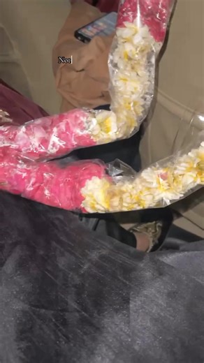 True Love: Keeping Promises in Marriage