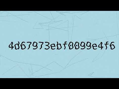 Bitcoin Puzzle 71 Prefixes #168
