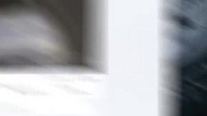 War of the Worlds (2025)