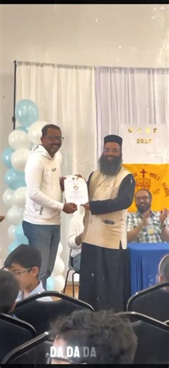 2.5K views · 46 reactions | OVBS 2025 at St. Gerorge Indian Orthodox Church, Tasmania, Australia. Vicar: Fr Linu Lukose Trustee : Joggy Thomas Secretary : Jobin Mathew Sunday School Headmistress : Bincy Sara Sojan | Indian Orthodox Sabha | Facebook