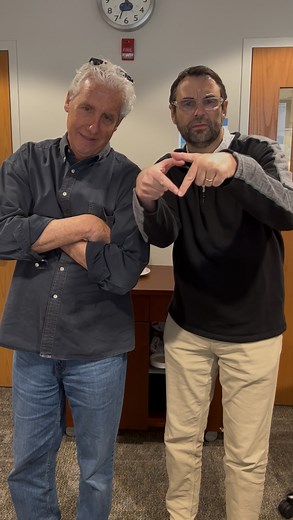 42 reactions · 12 comments | When Gen Z takes over the promotional script for the Summit…  Pull up at our 11th Annual Leadership Summit for that big boss energy #leadershipsummit #leadershiphumor #leadershipseminole #lightersideofleadership #borntolead #genz #genzslang #genzleaders | Leadership Seminole | Facebook