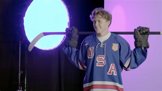 Prospect Profiles: Will Smith