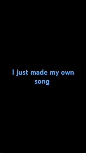 #DreamTrackAI My brain is a glitching computer, Sorry, I'm running late again