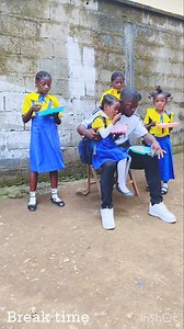 240K views · 8K reactions | ELEMENTRIXS DANCE | ELementrixs Dance family | Facebook