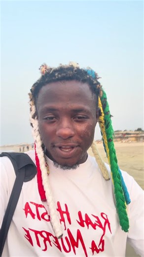 Save the Date now let Club together 7th SATURDAY FEBRUARY 2026 . KING WIZARD BB RAINBOW OF THE WORLD