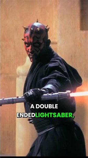 Nick Gillard BREAKS DOWN Duel Of The Fates