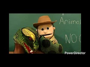 Sml movie trapped in school reaction