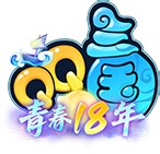 QQ三国 X 二十四伎乐 音乐会&见面会