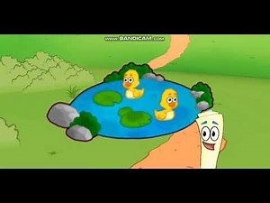 Map Season 10 Episode 1