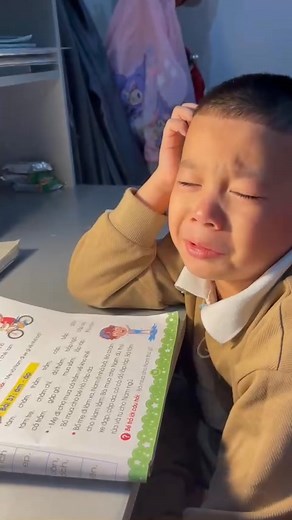 47K views · 307 reactions | Trang Tron on Reels | Facebook