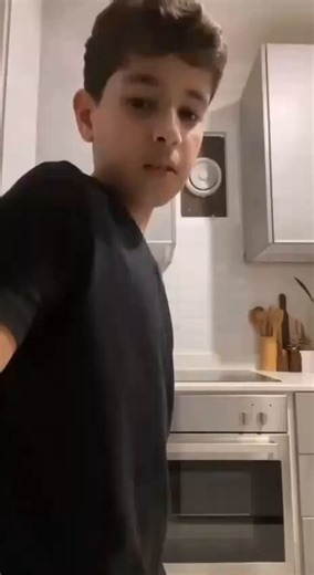 👋 baited request get east access on channels and Mega file Link with a lot of gays video it really affordable at your own rates 😳Instantly access 👉 https://t.co/mUWKt0jCz8Instantly access 👉 https://t.co/mUWKt0jCz8