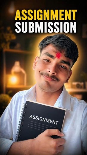 College life ki Problems 🤯👀 | DAY 17